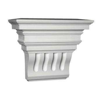 Gaudi Decor 4.83.302 konzol