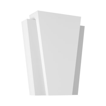 Gaudi Decor 4.85.005 zárókő