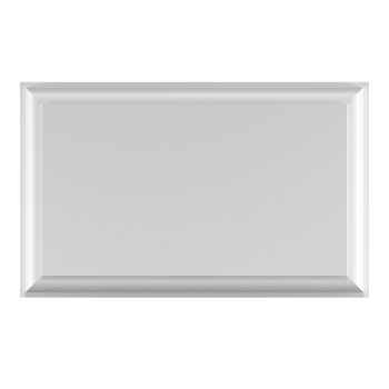 Gaudi Decor 4.86.003 díszítő kő elem