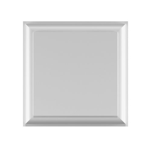 Gaudi Decor 4.86.004 díszítő kő elem