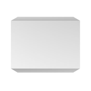 Gaudi Decor 4.86.005 díszítő kő elem