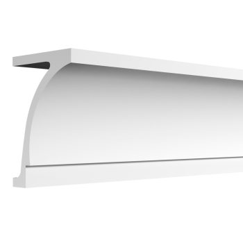 Gaudi Decor 4.91.002 díszléc