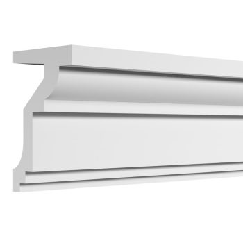 Gaudi Decor 4.91.004 díszléc