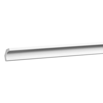 Gaudi Decor 6.50.154 holker díszléc