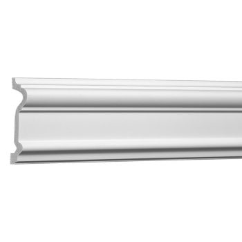 Gaudi Decor 6.51.307 fali díszléc