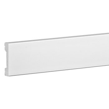 Gaudi Decor 6.51.362 fali díszléc