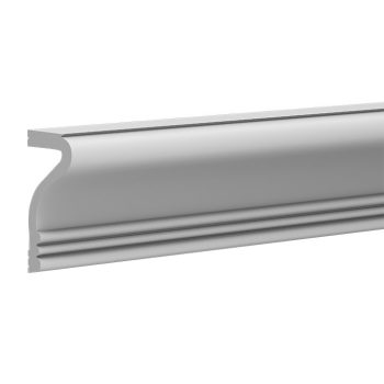 Gaudi Decor 6.51.392 fali díszléc