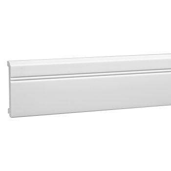 Gaudi Decor 6.53.103 lábazati díszléc