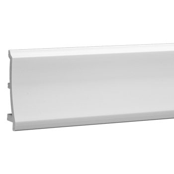 Gaudi Decor 6.53.104 lábazati díszléc