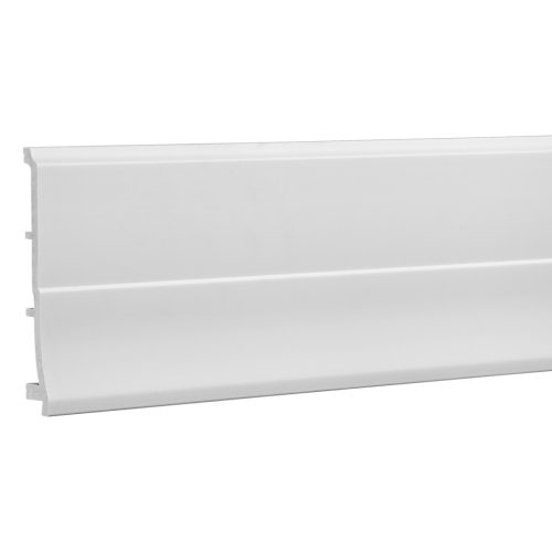 Gaudi Decor 6.53.105 lábazati díszléc