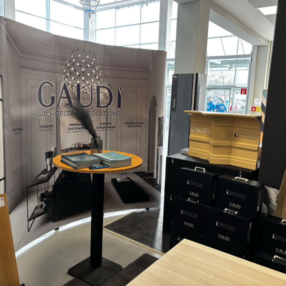 Információk a szállításról, fizetésről