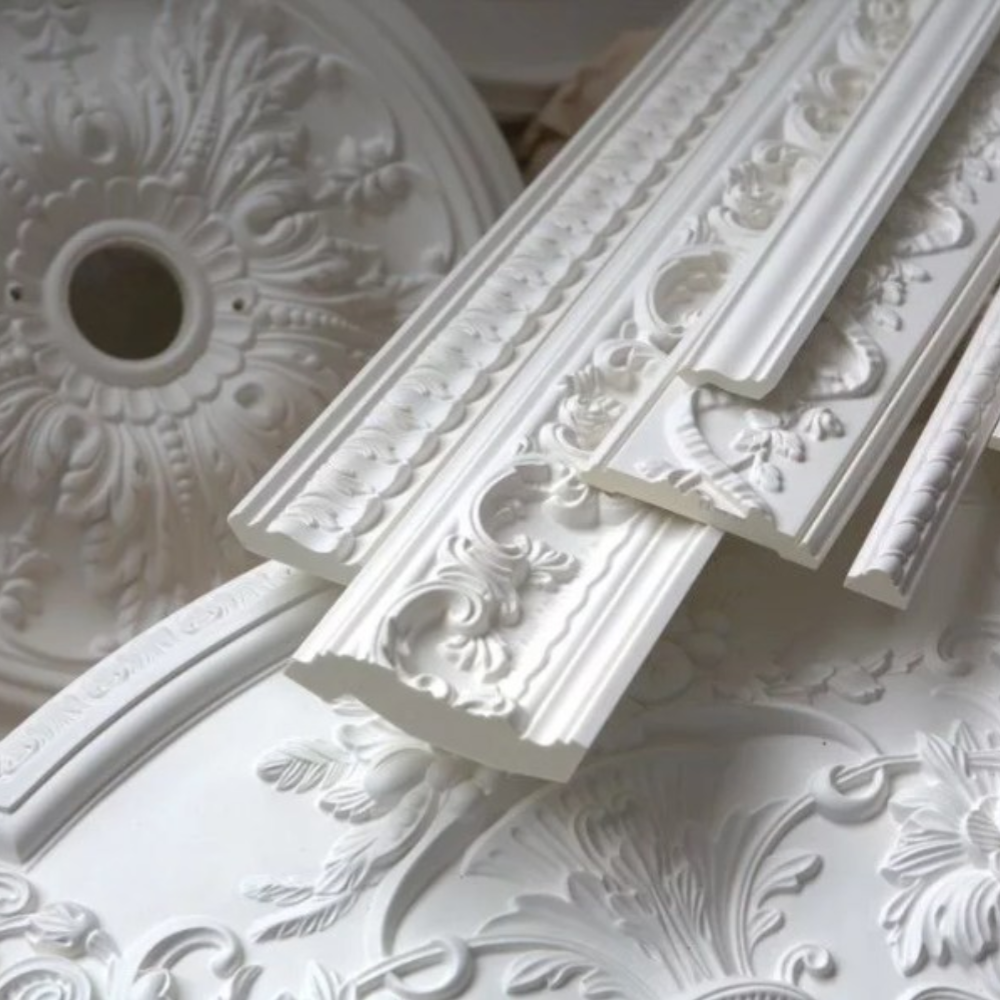 Ismerd meg közelebbről